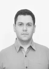 DR ADRIANO