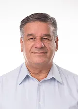 CARLOS DUTRA