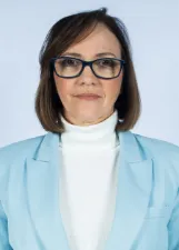 Mirna Justo
