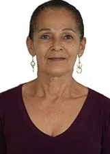 ROSIMEIRE COMADRE