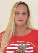 CRISTIANE PIRES