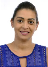 Raquel de Souza