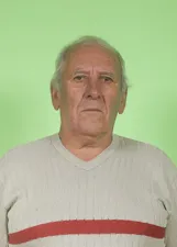 Zeca da Vila