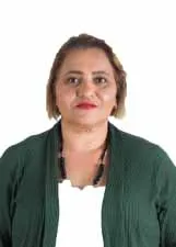 Edvani Zardeto