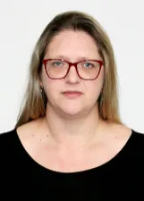 CAROL AHLERT