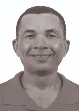 Zé Perequete