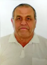 João Carcereiro