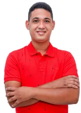 JOÃO PAULO