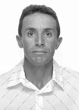 Robson Dias