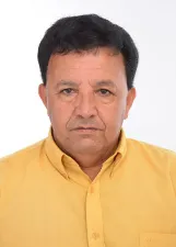 Waldomiro Pessoa
