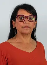 ROSA DO ROQUE