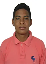 Paquito do Arrocha