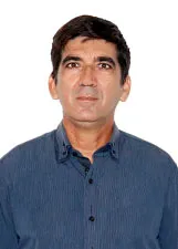IRMÃO CARLOS