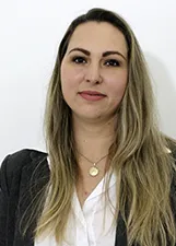 Franciscarla