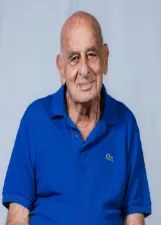 HENRIQUE MELMAN