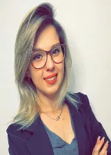 Polly Guinami