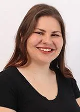 Carla Baumgartner