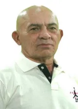 Ceara da Loja