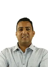 Anderson Ripinha