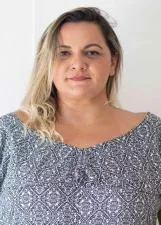 Karina Casini