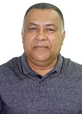 ADELSON
