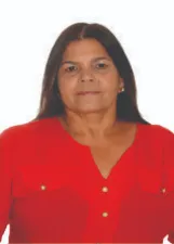Cláudia das Casinhas