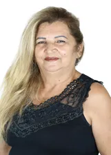 Brigida Bri Bri