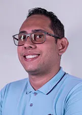 FELIPE SOARES