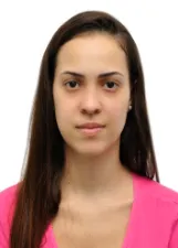 Lalá Meneses