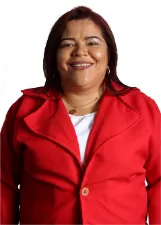 TUCA DOS CAMPOS