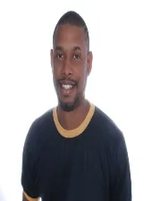 HUGO MTX