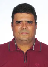 Claudio Aparecido
