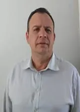 Frenildo do Floriano