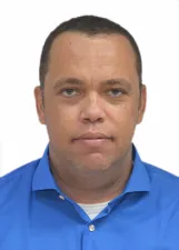 SARGENTO PAULO TARSO