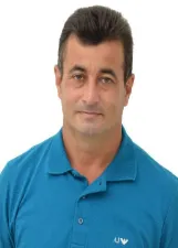 VANDO DE JOÃO DAS NEVES