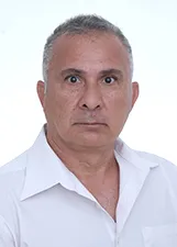 SERJÃO