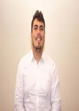 ADRIANO DA PRESTAÇÃO