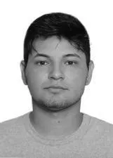 JOÃO PAULO BRANDÃO