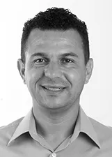Bruno Correa