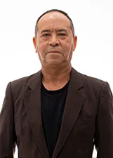 Wandir da Silva