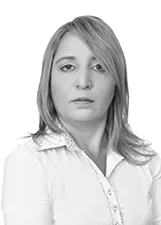 Noilma Sena