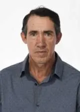 TINO