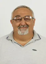 Carminatti