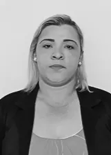 DANIELA CRISTINA
