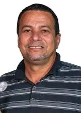 NEY ESTEVAM