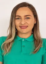 Carliane