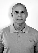 DINHO MEDEIROS