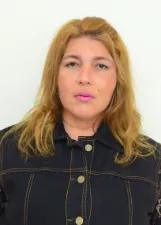 MICHELLE GODOY