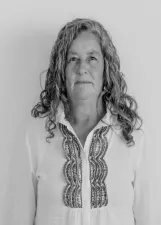 HÉLIA MARIA