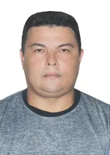 Janderson Cinco